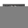 Fuente de Alimentación Tacens Radix VII AG 700S/ 700W/ Venti | APLIUM