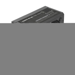 Fuente de Alimentación Tacens Radix VII AG 700S/ 700W/ Venti | APLIUM