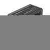 Fuente de Alimentación Tacens Radix VII AG 700S/ 700W/ Venti | APLIUM