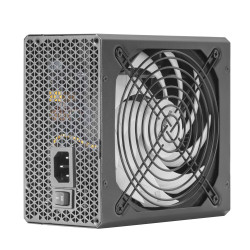 Fuente de Alimentación Tacens Radix VII AG 700S/ 700W/ Venti | APLIUM