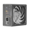 Fuente de Alimentación Tacens Radix VII AG 700S/ 700W/ Venti | APLIUM