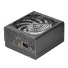 Fuente de Alimentación Tacens Radix VII AG 700S/ 700W/ Venti | APLIUM