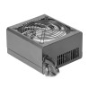 Fuente de Alimentación Tacens Radix VII AG 700S/ 700W/ Venti | APLIUM