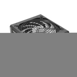 Fuente de Alimentación Tacens Radix VII AG 700S/ 700W/ Venti | APLIUM