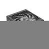 Fuente de Alimentación Tacens Radix VII AG 700S/ 700W/ Venti | APLIUM