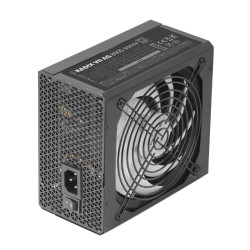 Fuente de Alimentación Tacens Radix VII AG 800S/ 800W/ Venti | APLIUM
