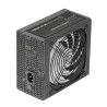 Fuente de Alimentación Tacens Radix VII AG 800S/ 800W/ Venti | APLIUM