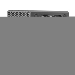 Fuente de Alimentación Tacens Radix VII AG 800S/ 800W/ Venti | APLIUM