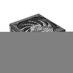 Fuente de Alimentación Tacens Radix VII AG 800S/ 800W/ Venti | APLIUM