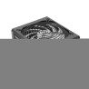 Fuente de Alimentación Tacens Radix VII AG 800S/ 800W/ Venti | APLIUM