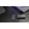 Controlador Hub Remoto Mars Gaming MF-HUB para Ventiladores | APLIUM