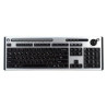 Keyboard (SPANISH)