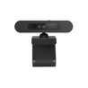Lenovo 500 Full HD Win Hello Webcam