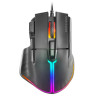 Ratón Gaming Mars Gaming MM-XT/ Hasta 12800 DPI | APLIUM