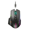 Ratón Inalámbrico Mars Gaming MMW-VECTOR/ Batería Recargable | APLIUM