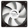 Ventilador Tacens Aura II/ 9cm | APLIUM