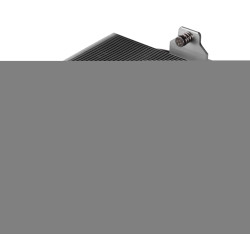 Ventilador con Disipador Mars Gaming MCPU-X4ARGB/ 12cm | APLIUM