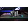 Ventilador con Disipador Mars Gaming MCPU-XU9/ 12cm | APLIUM