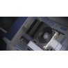 Ventilador con Disipador Mars Gaming MCPU-XU9/ 12cm | APLIUM