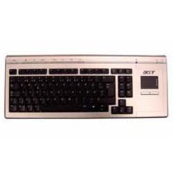 Keyboard (ARABIC)