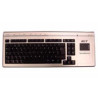 Keyboard (ARABIC)