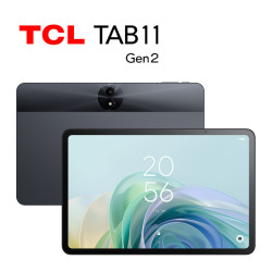 9465X5-2CLCA111 - Tablet TCL Tab 11 Gen 2 11"/ 6GB/ 256GB | APLIUM