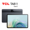 9465X5-2CLCA111 - Tablet TCL Tab 11 Gen 2 11"/ 6GB/ 256GB | APLIUM