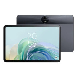 9465X5-2CLCA111 - Tablet TCL Tab 11 Gen 2 11"/ 6GB/ 256GB | APLIUM