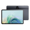 9465X5-2CLCA111 - Tablet TCL Tab 11 Gen 2 11"/ 6GB/ 256GB | APLIUM