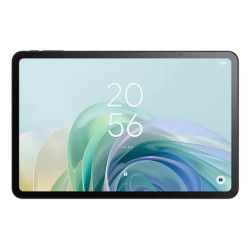 9465X5-2CLCA111 - Tablet TCL Tab 11 Gen 2 11"/ 6GB/ 256GB | APLIUM