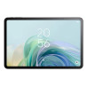 9465X5-2CLCA111 - Tablet TCL Tab 11 Gen 2 11"/ 6GB/ 256GB | APLIUM