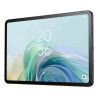 9465X5-2CLCA111 - Tablet TCL Tab 11 Gen 2 11"/ 6GB/ 256GB | APLIUM