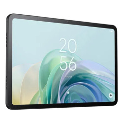 9465X5-2CLCA111 - Tablet TCL Tab 11 Gen 2 11"/ 6GB/ 256GB | APLIUM