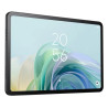 9465X5-2CLCA111 - Tablet TCL Tab 11 Gen 2 11"/ 6GB/ 256GB | APLIUM