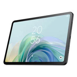 9465X5-2CLCA111 - Tablet TCL Tab 11 Gen 2 11"/ 6GB/ 256GB | APLIUM
