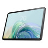 9465X5-2CLCA111 - Tablet TCL Tab 11 Gen 2 11"/ 6GB/ 256GB | APLIUM