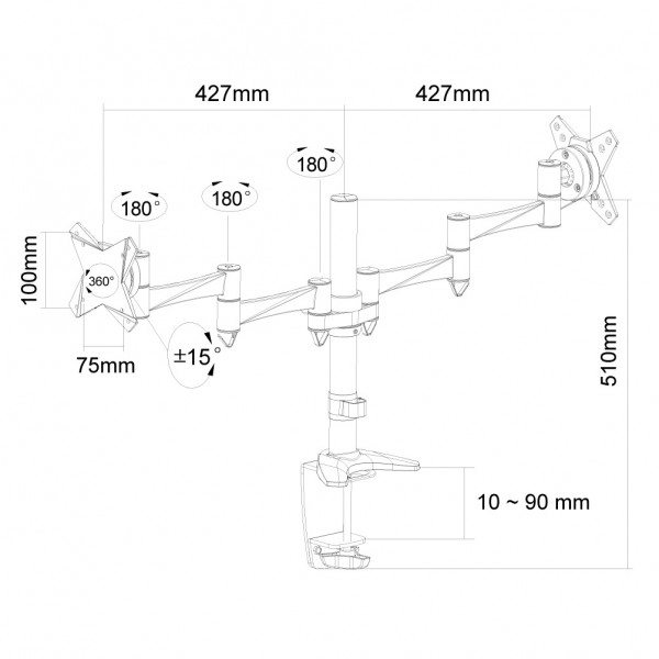 newstar-desk-mount-dual-10-27-clamp-black-4.jpg