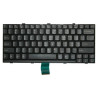 Keyboard (HUNGARIAN)