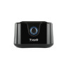 Docking Station para Discos Duros TooQ TQDS-802B | APLIUM