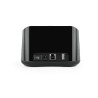 Docking Station para Discos Duros TooQ TQDS-802B | APLIUM