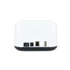 Docking Station para Discos Duros TooQ TQDS-802BW | APLIUM