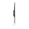 Soporte de Pared Fijo TooQ LP4155F-B para TV de 32-55"/ hast | APLIUM