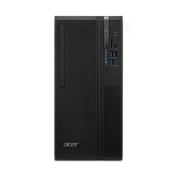 Veriton S2723G i7-14700 16GB 1TB W11P