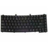 Keyboard (DANISH)