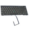 Keyboard (SPANISH)