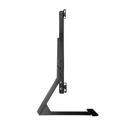 Soporte de Mesa TooQ DB3265F-B para TV de 32-65"/ hasta 40kg | APLIUM