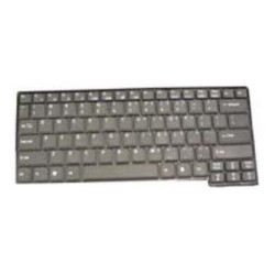 Keyboard (ARABIC)