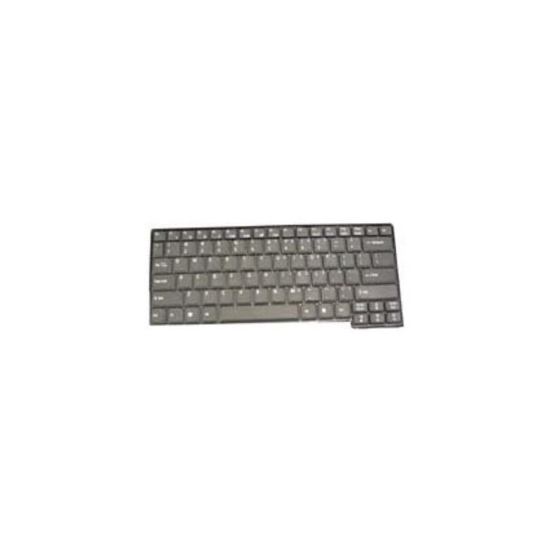 Keyboard (ARABIC)