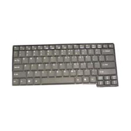 Keyboard (ARABIC)