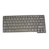 Keyboard (ARABIC)